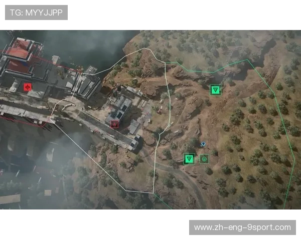 如何通过有效训练与技巧提升成为FPS游戏高手的方法解析