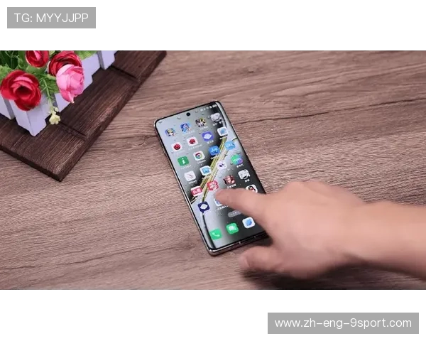 一加Ace 3火影忍者游戏性能评测：流畅体验与超强画质表现解析