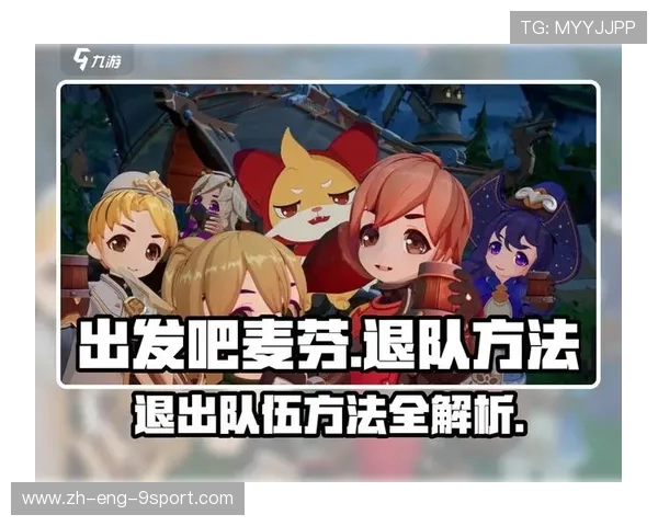 揭秘如何通过玩赚钱小游戏轻松积累十万元实用技巧与思路